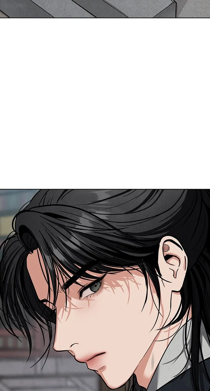 Read Return Your Soul chapter 22 image 8 on Lezhin