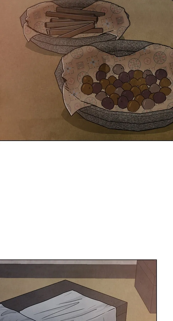 Read Return Your Soul chapter 22 image 80 on Lezhin