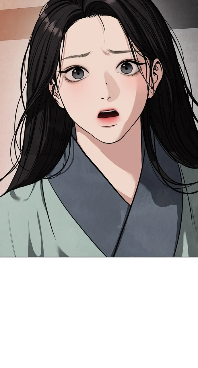 Read Return Your Soul chapter 22 image 82 on Lezhin