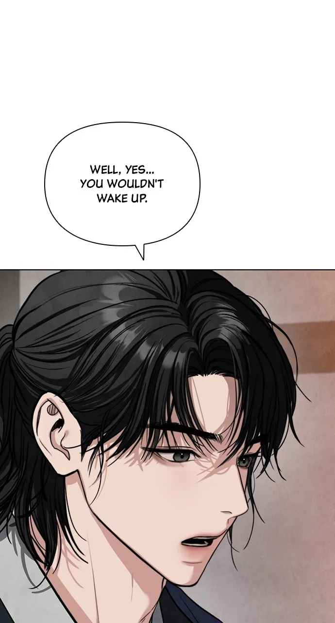 Read Return Your Soul chapter 22 image 83 on Lezhin