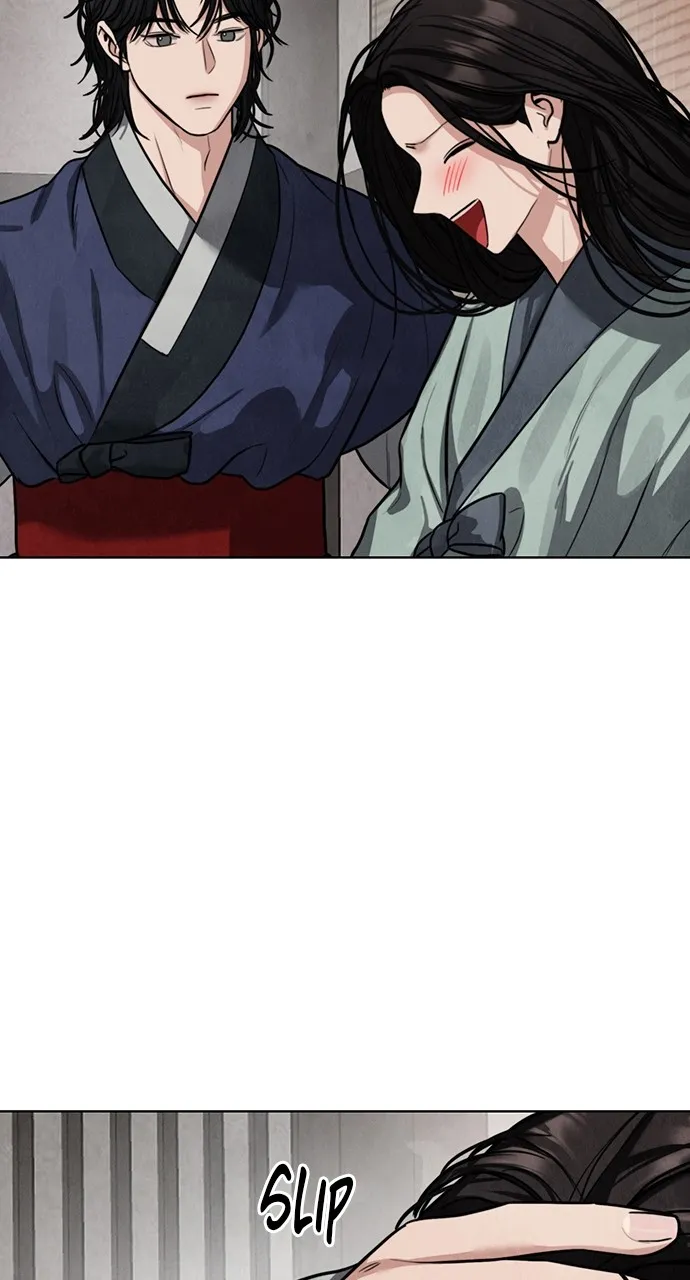 Read Return Your Soul chapter 22 image 85 on Lezhin