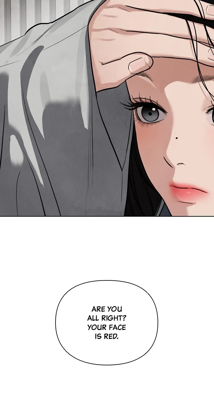 Read Return Your Soul chapter 22 image 86 on Lezhin