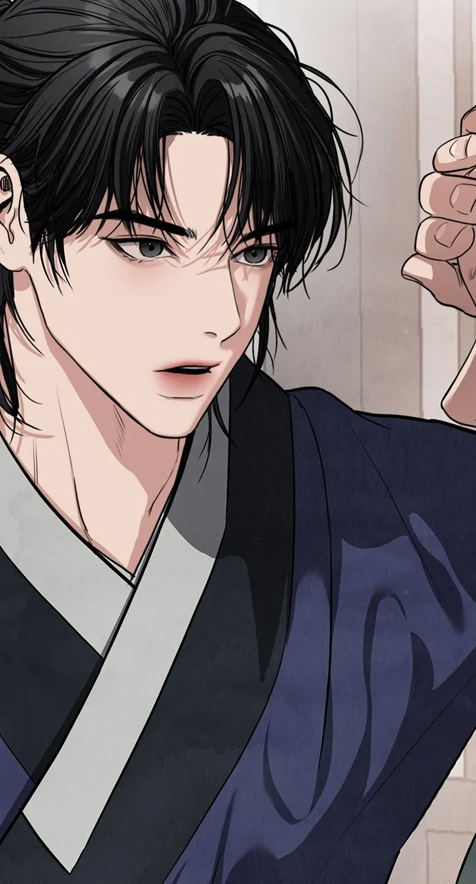 Read Return Your Soul chapter 22 image 89 on Lezhin