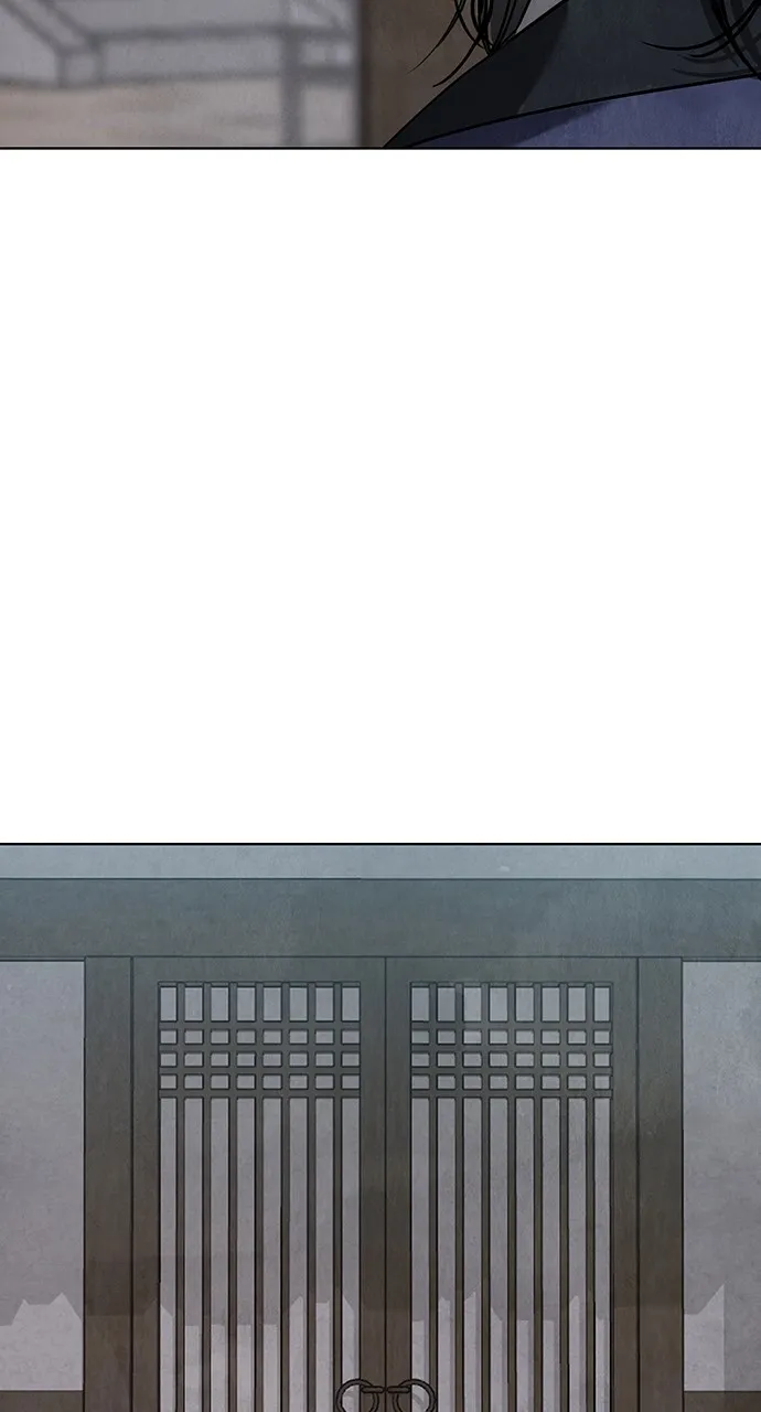 Read Return Your Soul chapter 22 image 9 on Lezhin