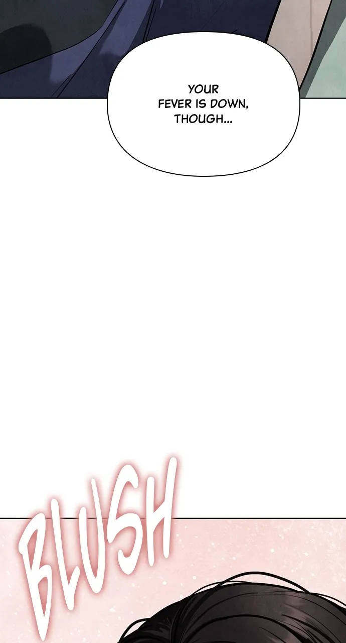 Read Return Your Soul chapter 22 image 90 on Lezhin