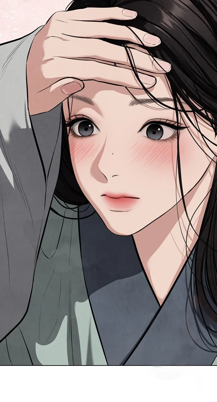 Read Return Your Soul chapter 22 image 91 on Lezhin