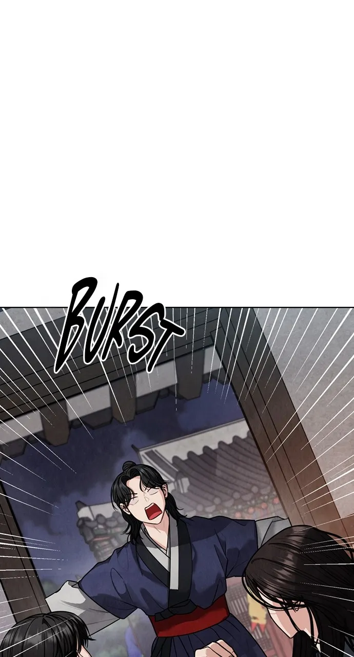 Read Return Your Soul chapter 22 image 92 on Lezhin