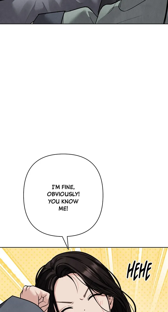 Read Return Your Soul chapter 22 image 95 on Lezhin