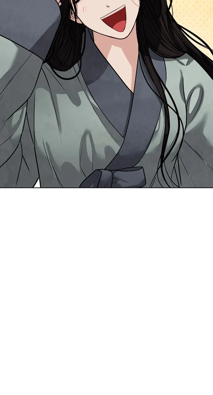 Read Return Your Soul chapter 22 image 96 on Lezhin