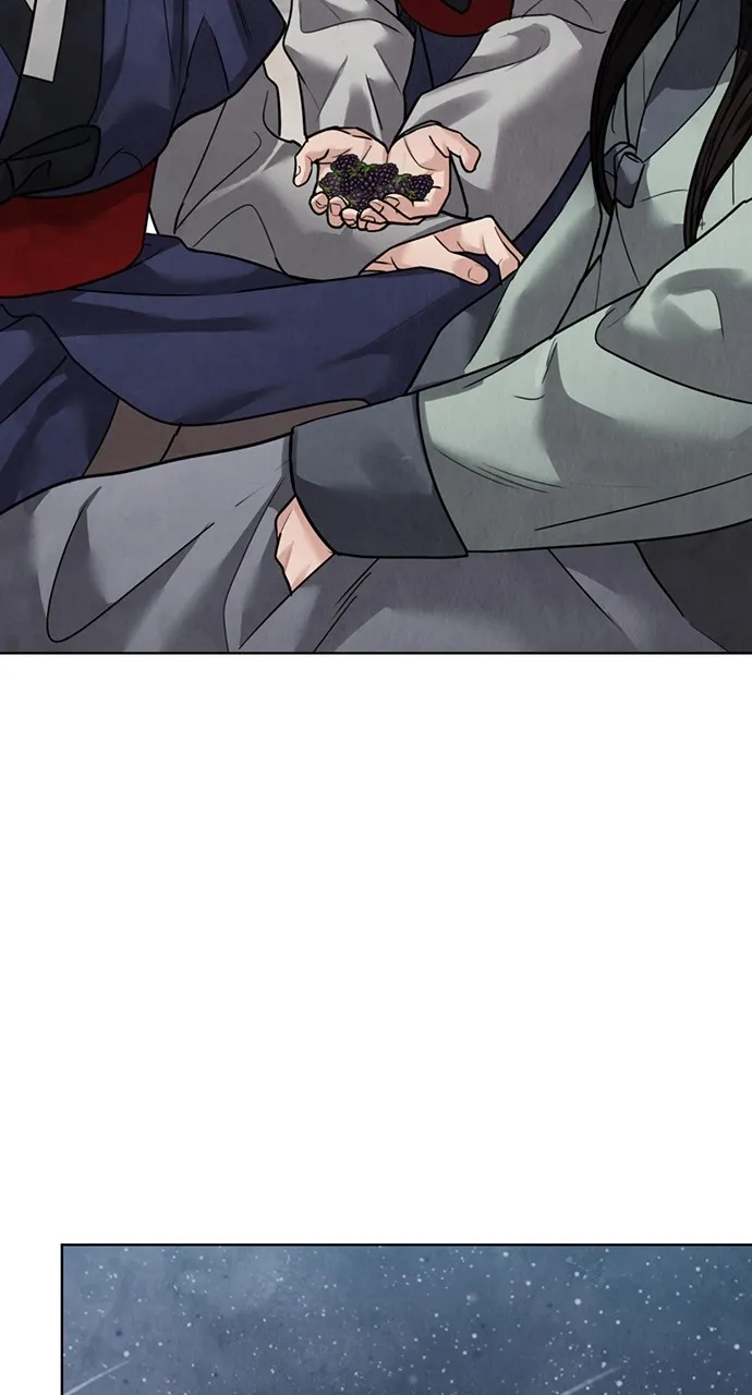 Read Return Your Soul chapter 22 image 99 on Lezhin