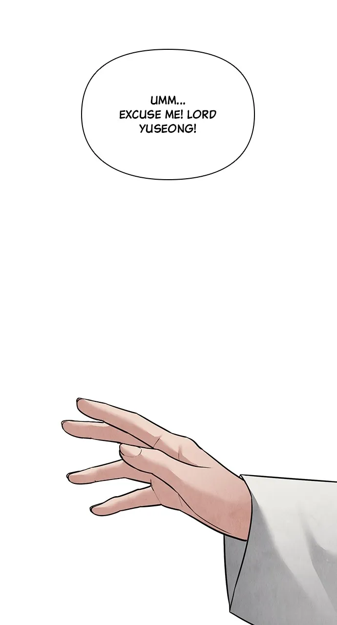 Read Return Your Soul chapter 23 image 101 on Lezhin