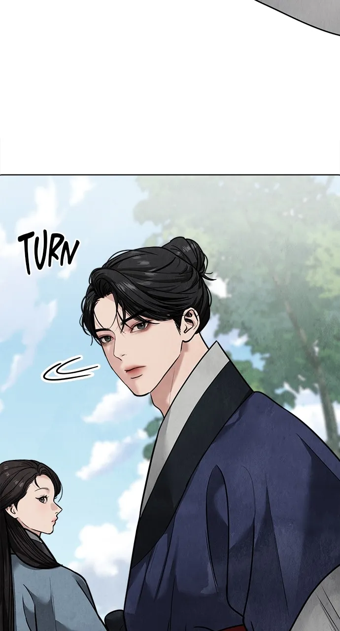 Read Return Your Soul chapter 23 image 102 on Lezhin