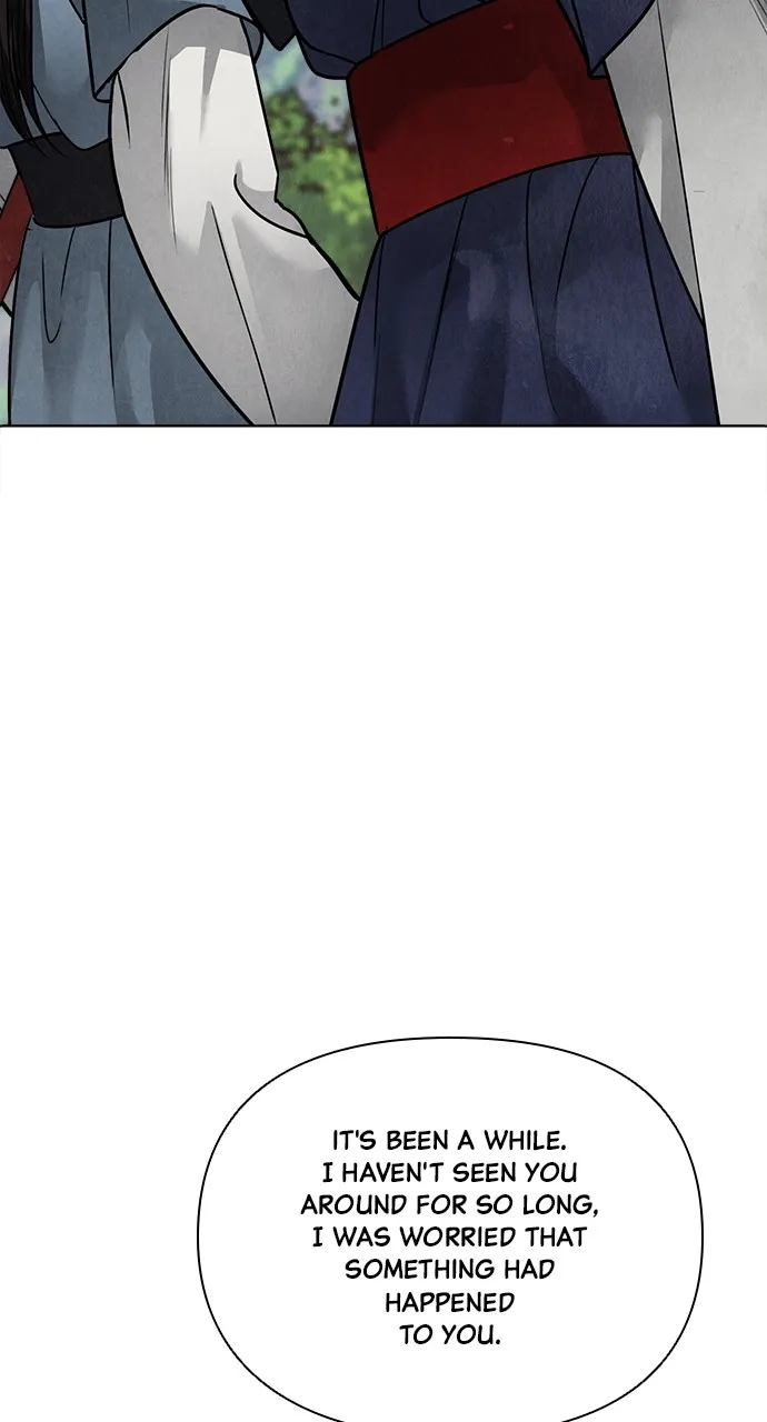 Read Return Your Soul chapter 23 image 103 on Lezhin