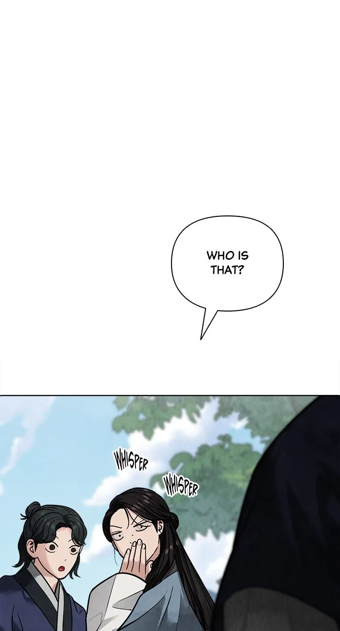 Read Return Your Soul chapter 23 image 105 on Lezhin