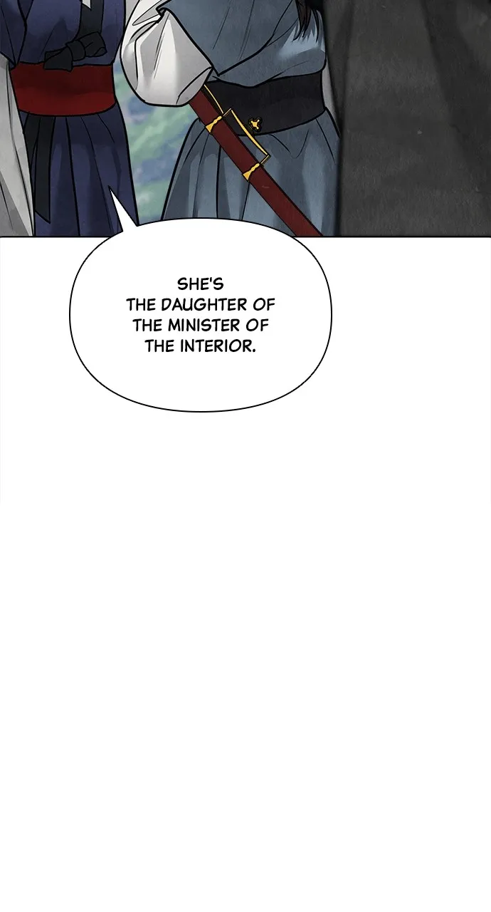 Read Return Your Soul chapter 23 image 106 on Lezhin