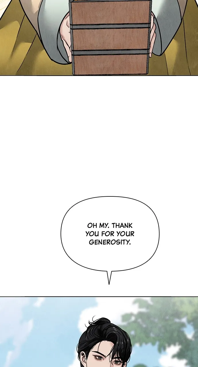 Read Return Your Soul chapter 23 image 108 on Lezhin
