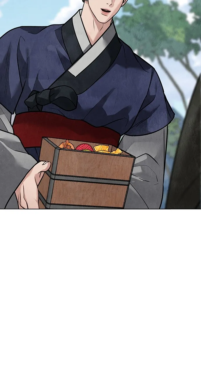 Read Return Your Soul chapter 23 image 109 on Lezhin