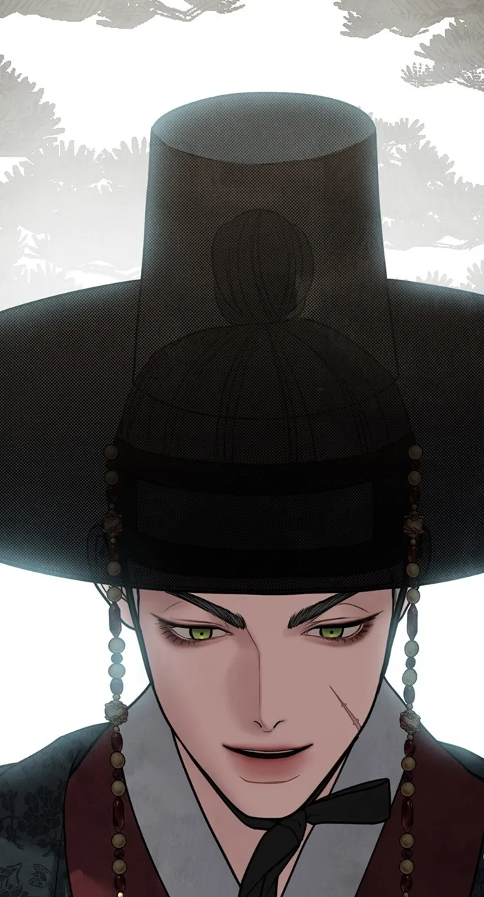 Read Return Your Soul chapter 23 image 11 on Lezhin