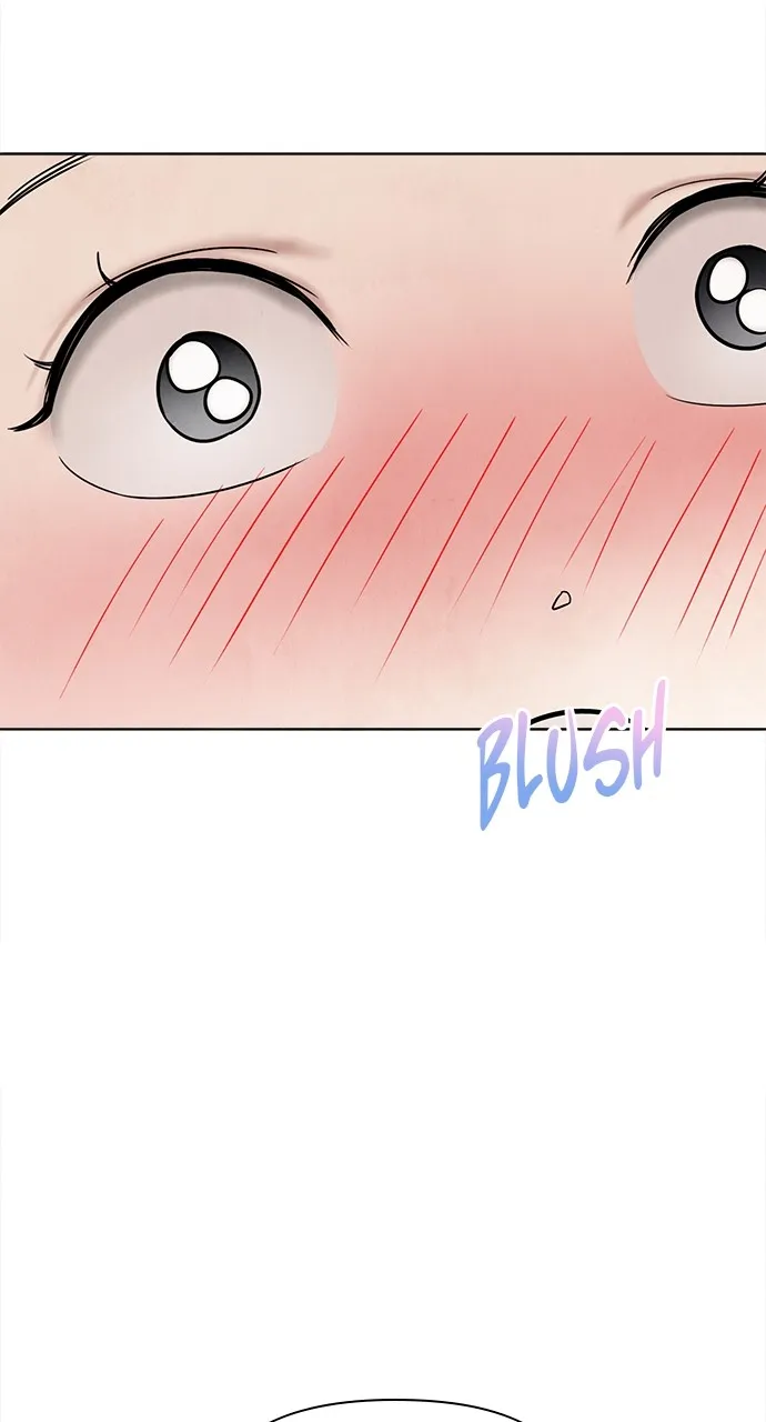 Read Return Your Soul chapter 23 image 110 on Lezhin