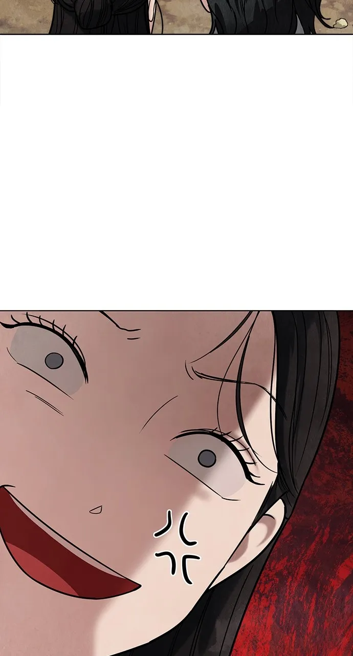 Read Return Your Soul chapter 23 image 112 on Lezhin