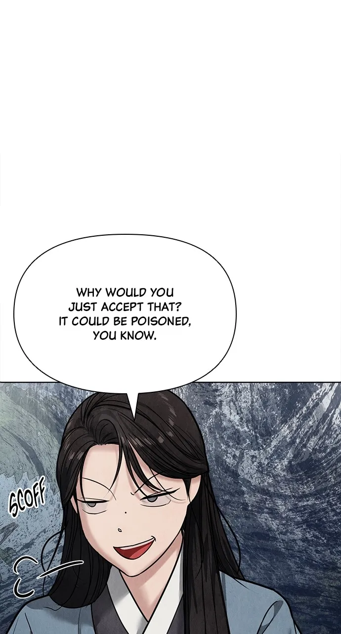 Read Return Your Soul chapter 23 image 115 on Lezhin