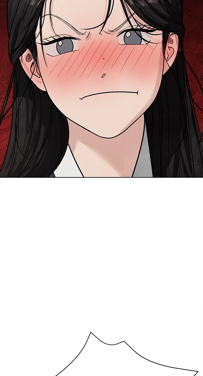 Read Return Your Soul chapter 23 image 119 on Lezhin