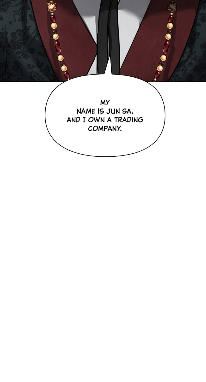Read Return Your Soul chapter 23 image 12 on Lezhin