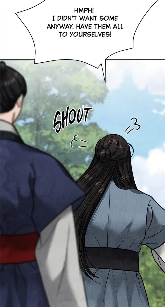 Read Return Your Soul chapter 23 image 120 on Lezhin