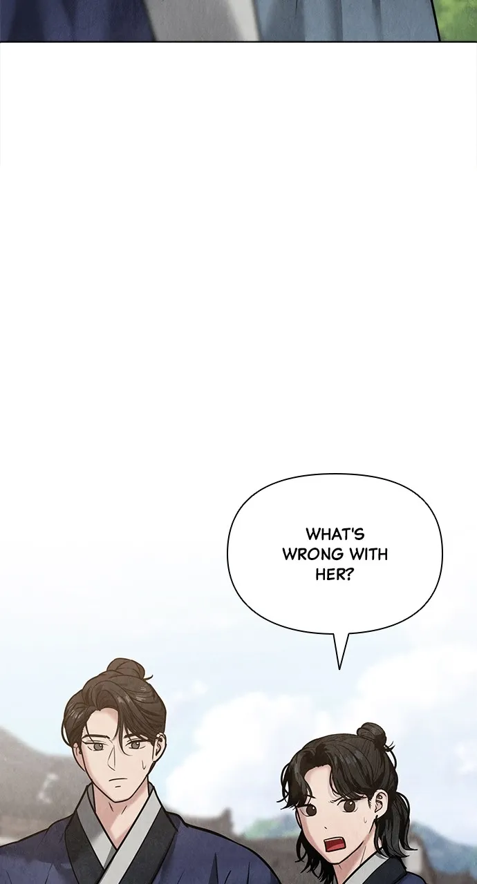 Read Return Your Soul chapter 23 image 121 on Lezhin