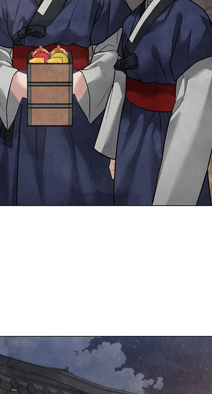 Read Return Your Soul chapter 23 image 122 on Lezhin