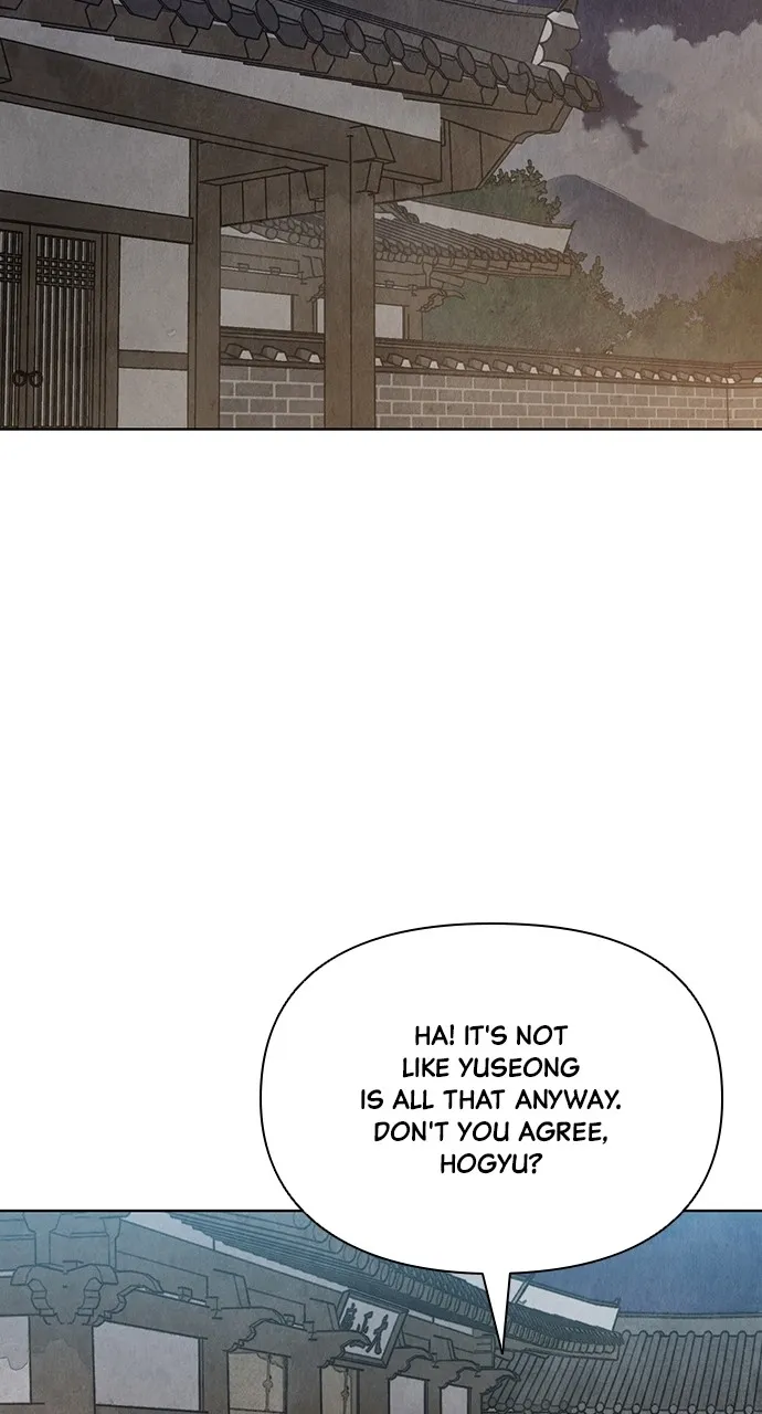 Read Return Your Soul chapter 23 image 123 on Lezhin