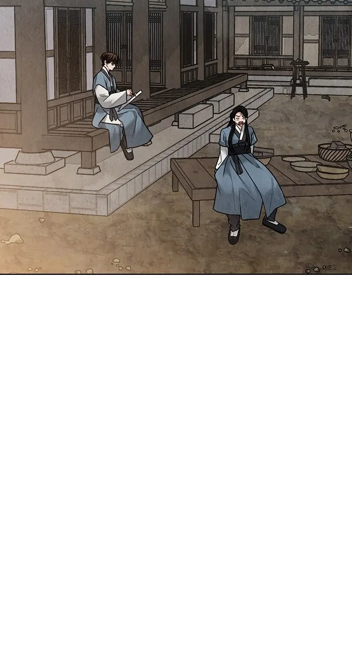 Read Return Your Soul chapter 23 image 124 on Lezhin