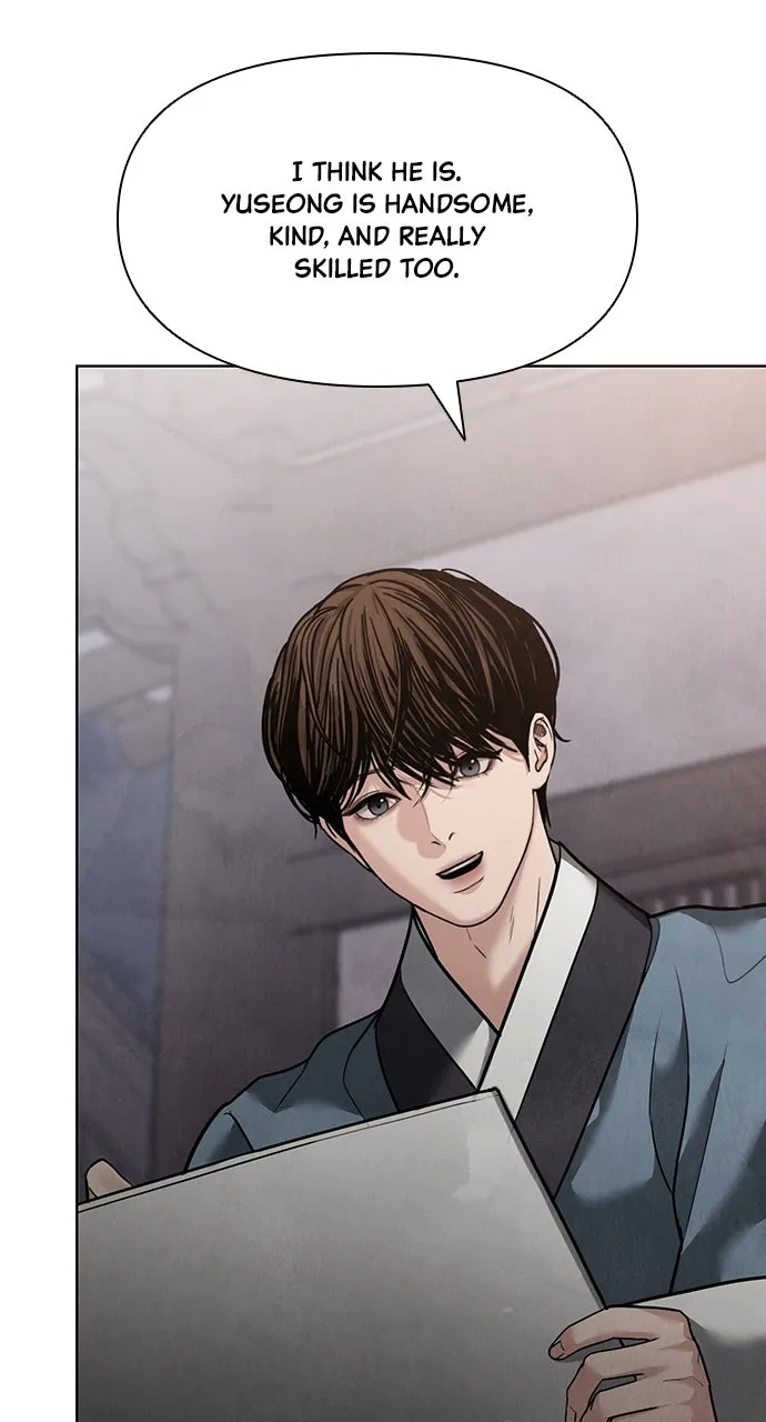 Read Return Your Soul chapter 23 image 125 on Lezhin