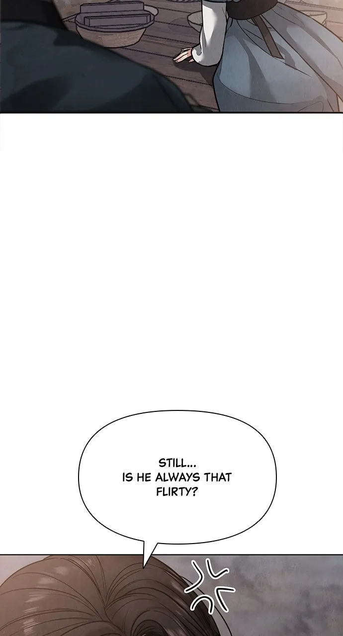 Read Return Your Soul chapter 23 image 127 on Lezhin