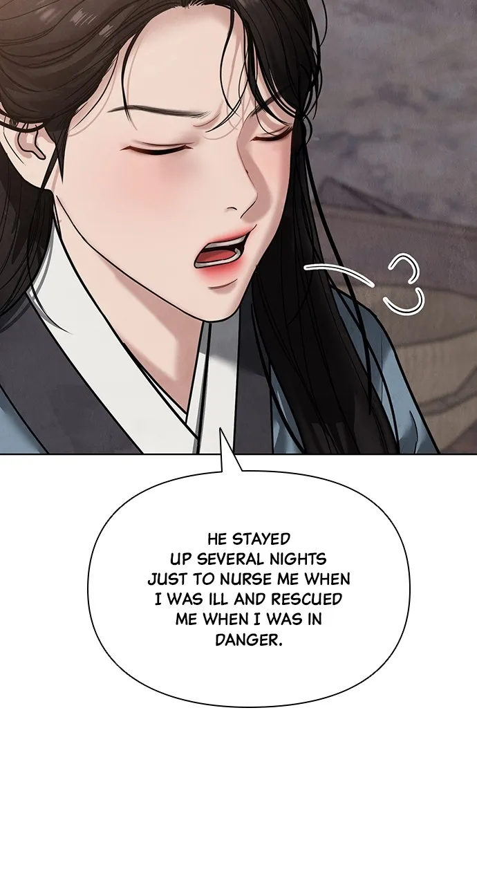 Read Return Your Soul chapter 23 image 128 on Lezhin