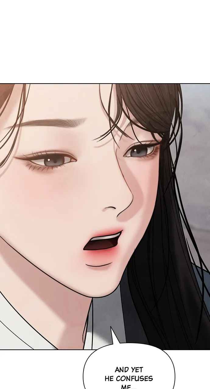 Read Return Your Soul chapter 23 image 129 on Lezhin