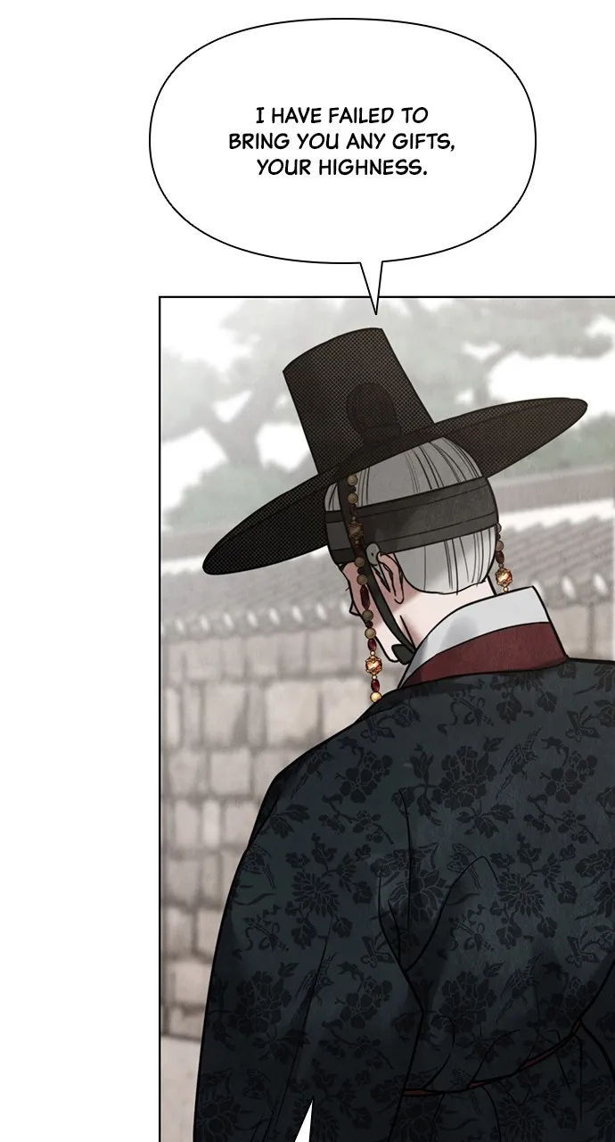 Read Return Your Soul chapter 23 image 13 on Lezhin