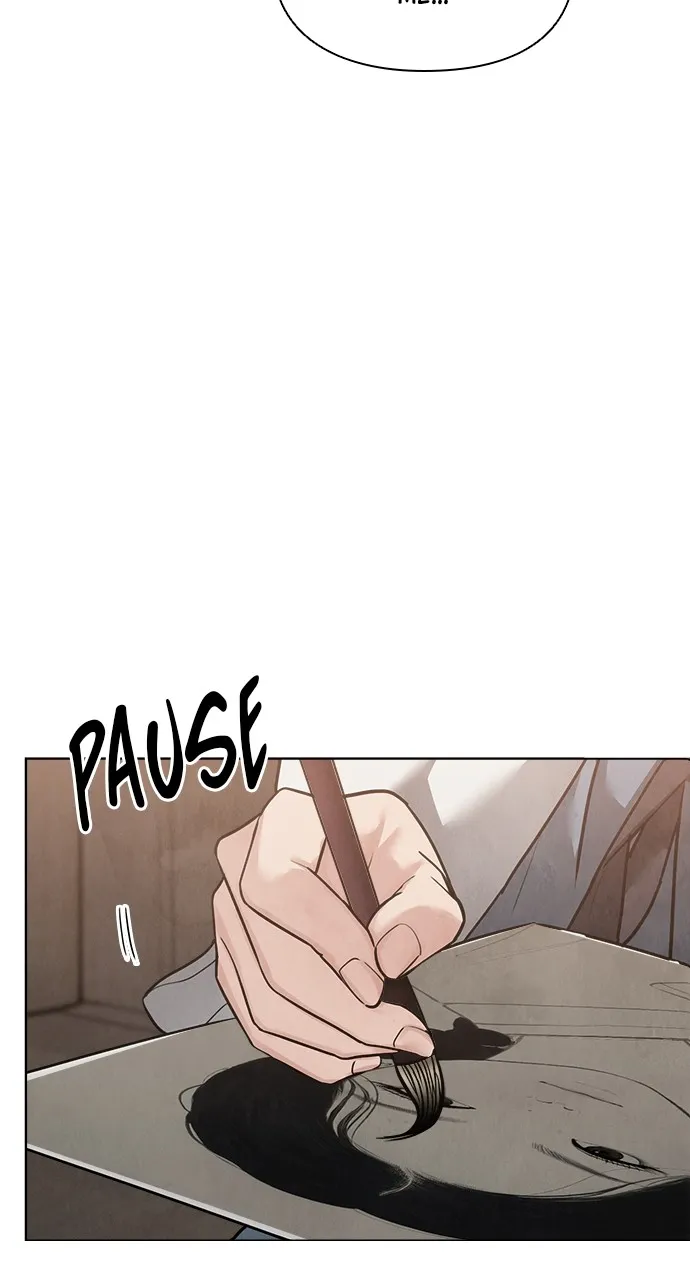 Read Return Your Soul chapter 23 image 130 on Lezhin