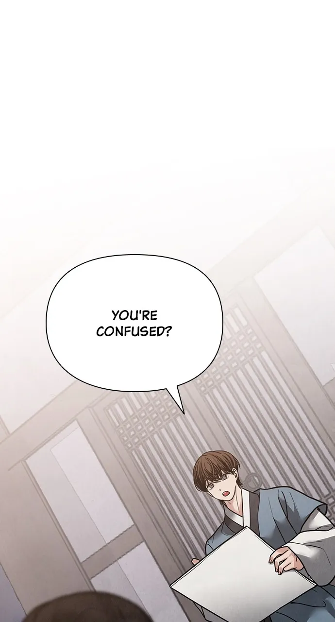Read Return Your Soul chapter 23 image 131 on Lezhin