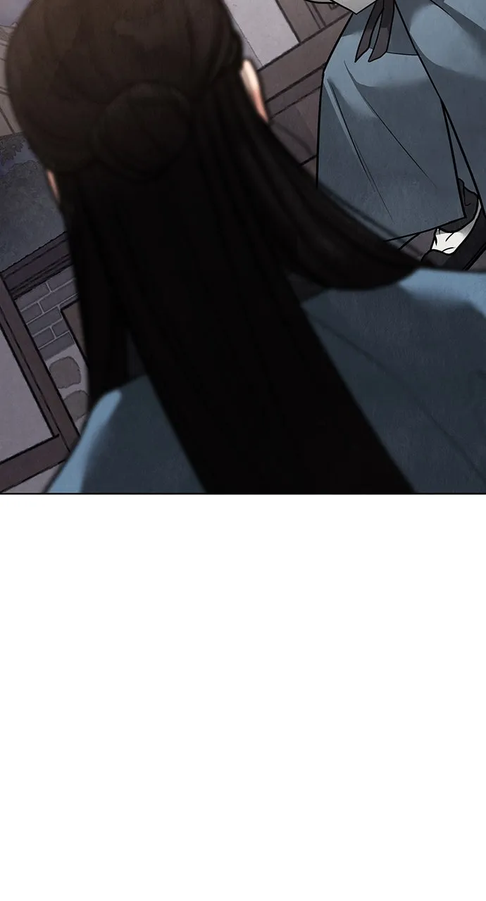 Read Return Your Soul chapter 23 image 132 on Lezhin