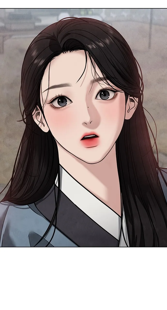 Read Return Your Soul chapter 23 image 133 on Lezhin
