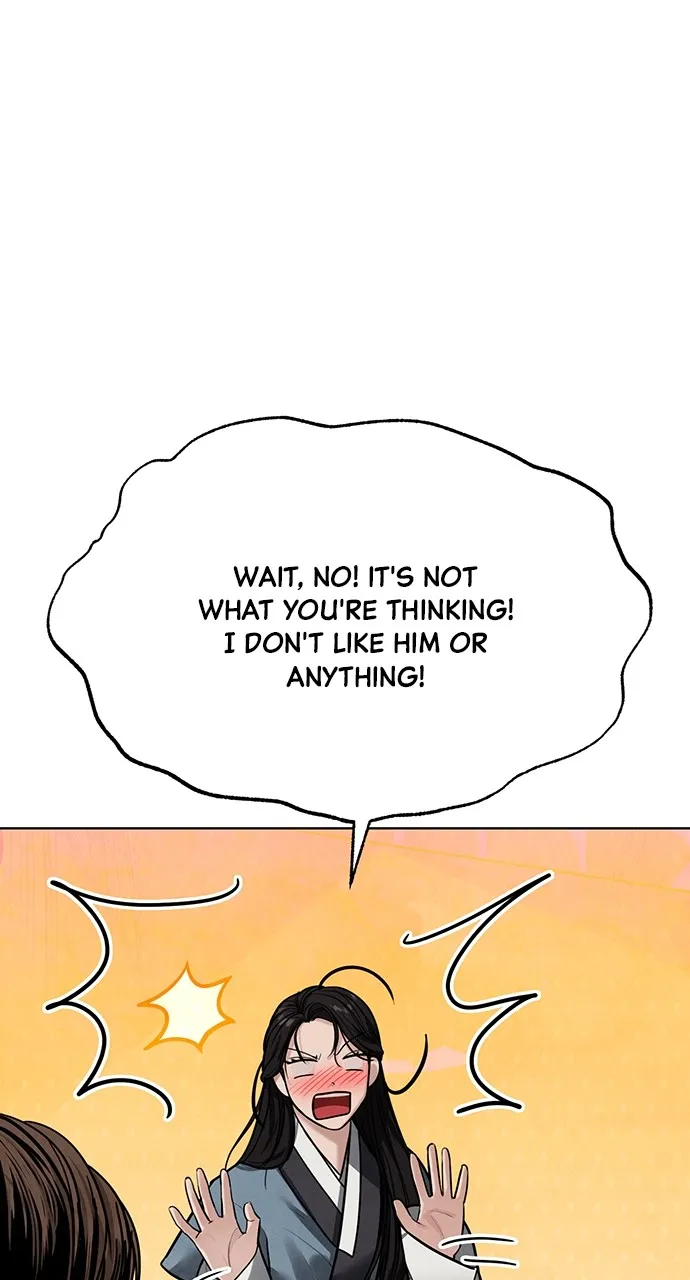 Read Return Your Soul chapter 23 image 134 on Lezhin