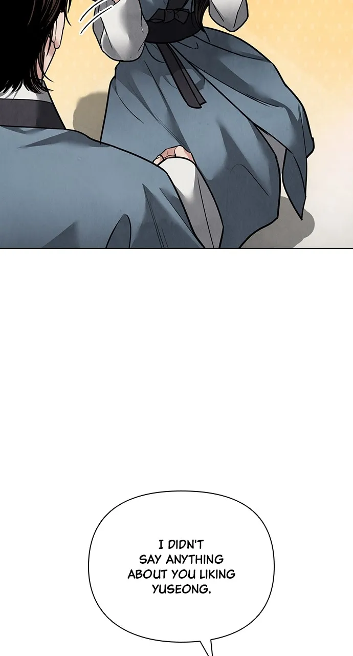 Read Return Your Soul chapter 23 image 135 on Lezhin