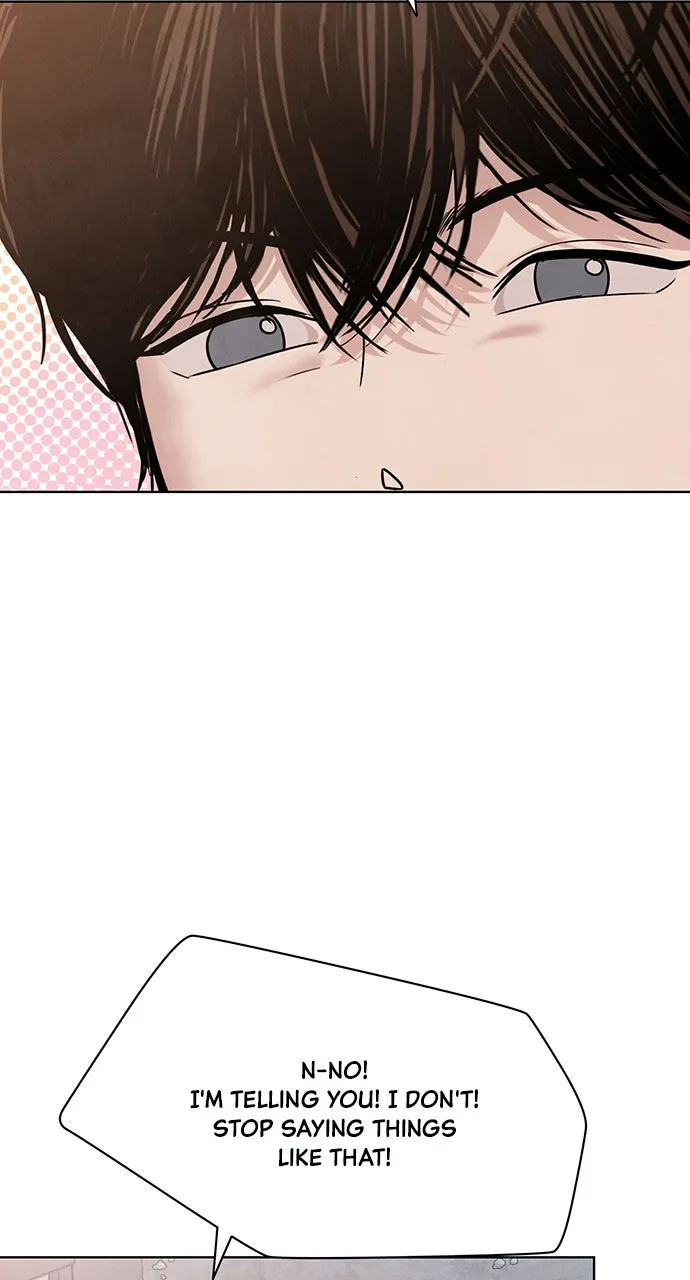 Read Return Your Soul chapter 23 image 136 on Lezhin