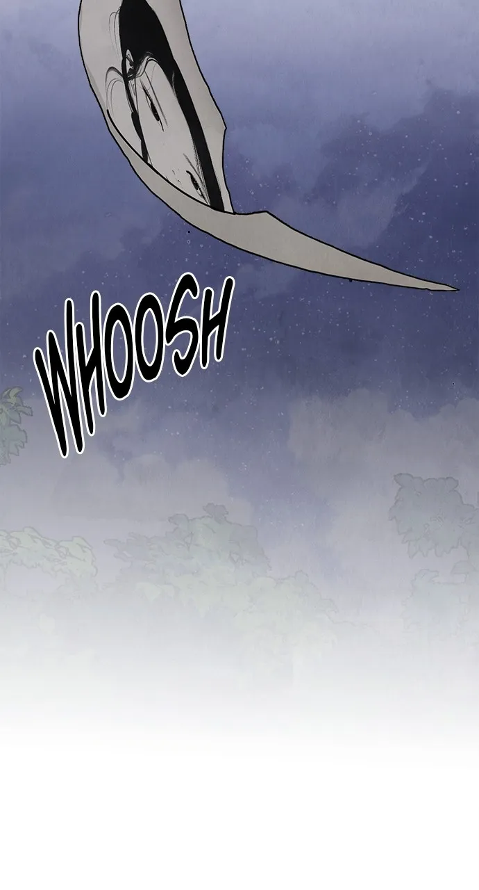 Read Return Your Soul chapter 23 image 138 on Lezhin