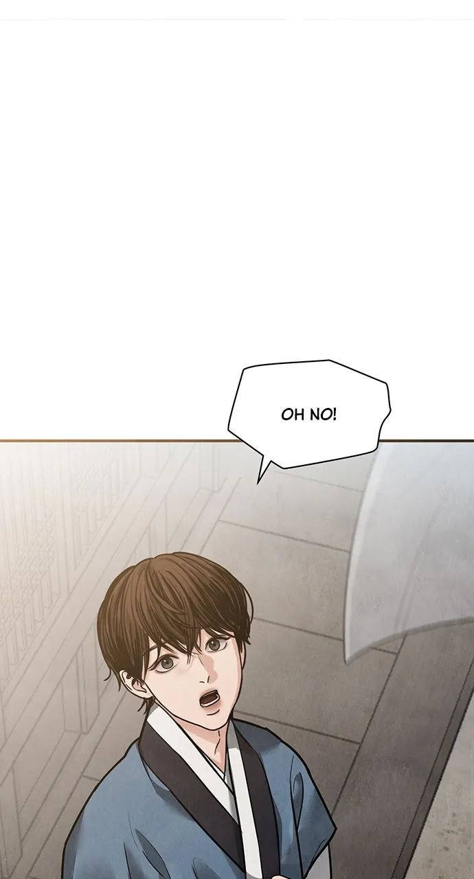Read Return Your Soul chapter 23 image 139 on Lezhin