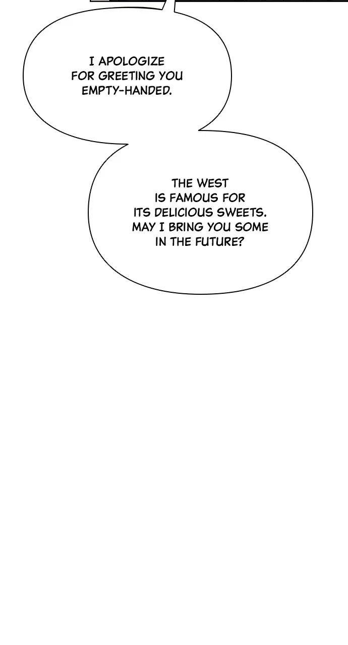 Read Return Your Soul chapter 23 image 14 on Lezhin
