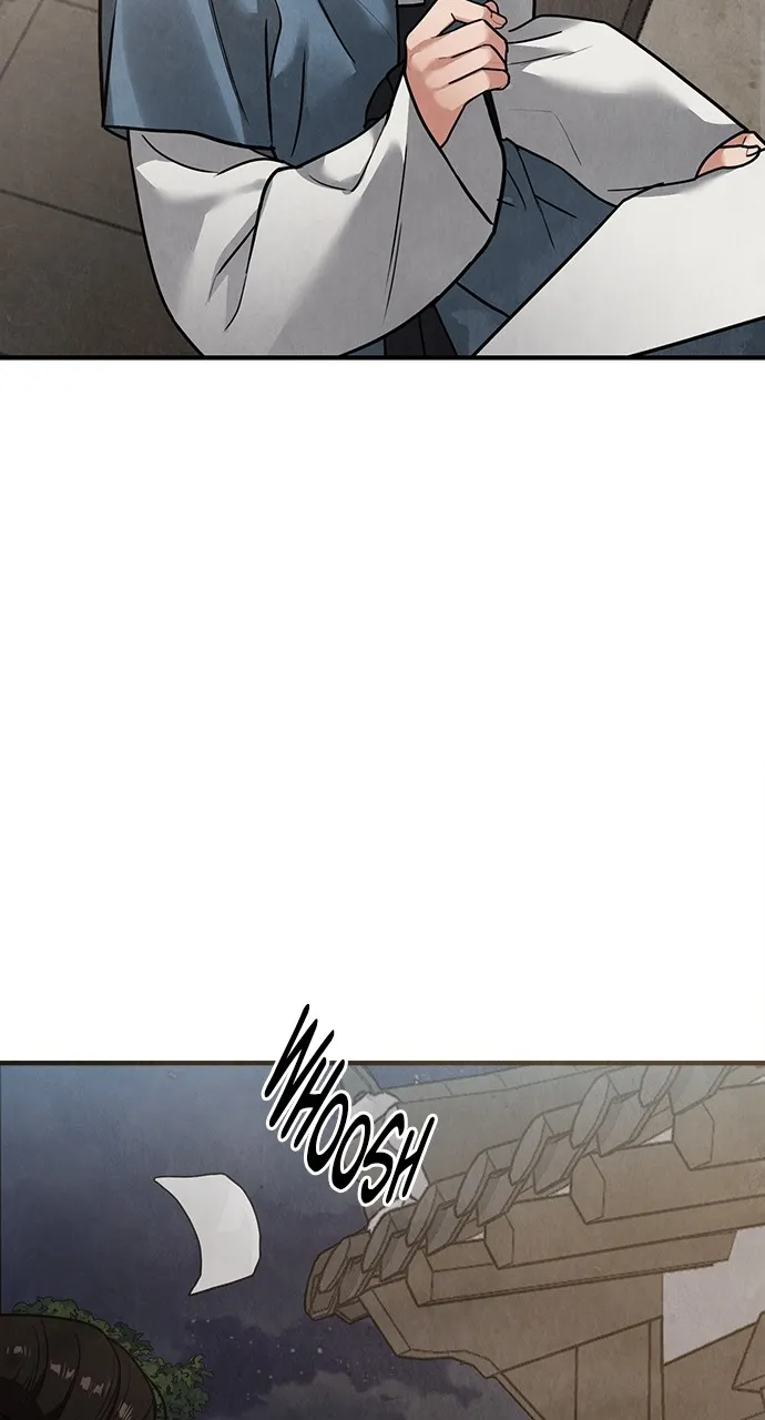 Read Return Your Soul chapter 23 image 140 on Lezhin