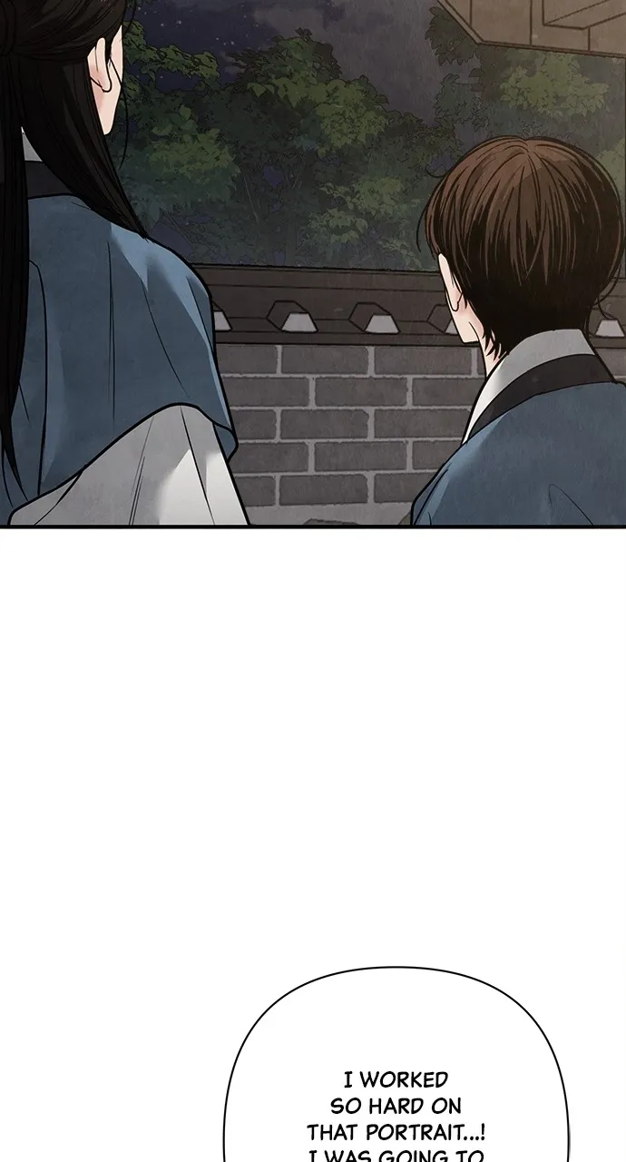 Read Return Your Soul chapter 23 image 141 on Lezhin