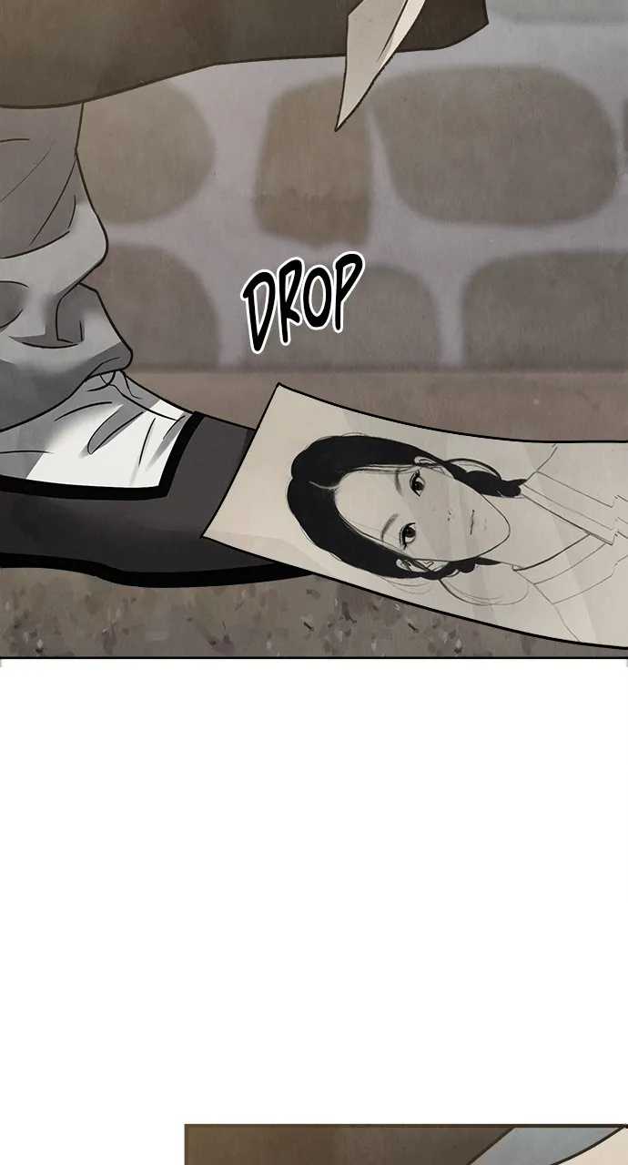 Read Return Your Soul chapter 23 image 145 on Lezhin